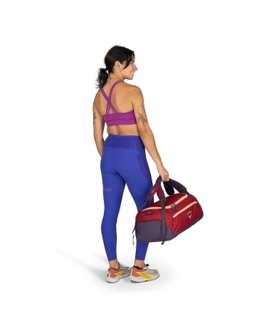 Osprey Daylite Duffel 30 must O/S