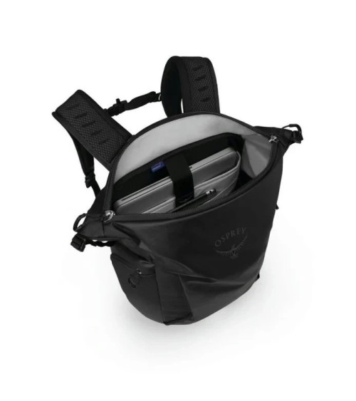 Osprey Transporter Zinch O/S (various colours)