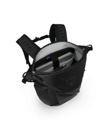 Osprey Transporter Zinch O/S (various colours)