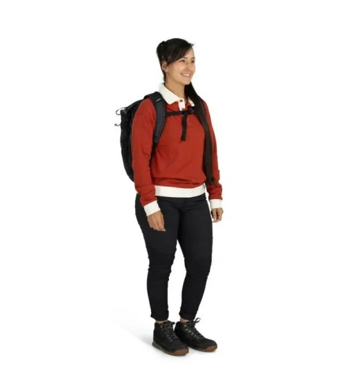 Osprey Transporter Zinch O/S (various colours)