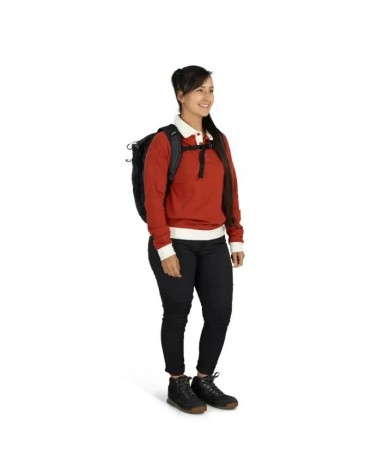 Osprey Transporter Zinch O/S (various colours)