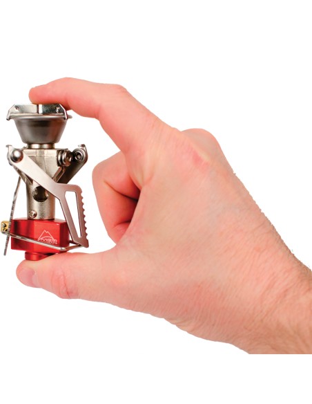 MSR PocketRocket 2 Stove Gaasipõleti