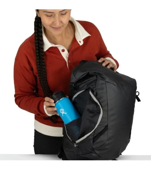 Osprey Transporter Zinch O/S (various colours)
