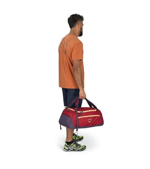 Osprey Daylite Duffel 30 must O/S