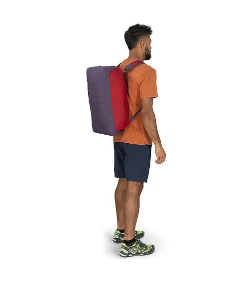 Osprey Daylite Duffel 30 must O/S