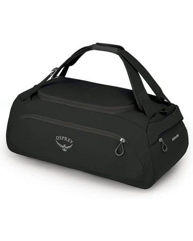 Osprey Daylite Duffel 45 must O/S