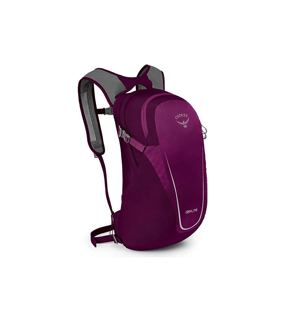 Osprey Daylite O/S tahoe blue