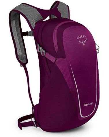 Osprey Daylite O/S tahoe blue