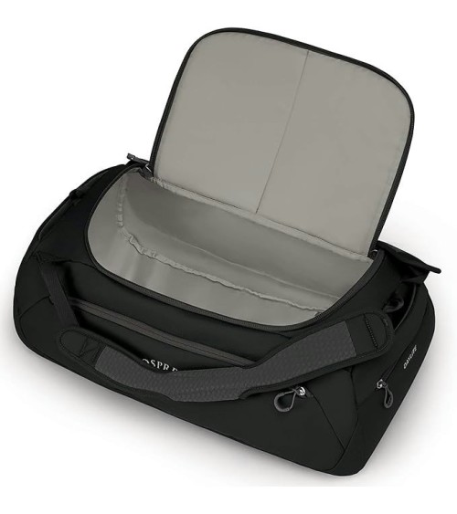 Osprey Daylite Duffel 45 must O/S