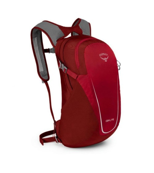 Osprey Daylite O/S tahoe blue