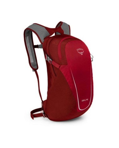 Osprey Daylite O/S tahoe blue