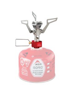 MSR PocketRocket 2 Stove Gaasipõleti