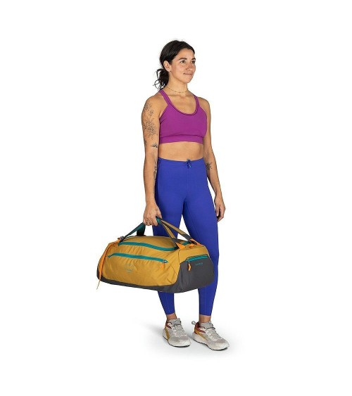 Osprey Daylite Duffel 45 must O/S