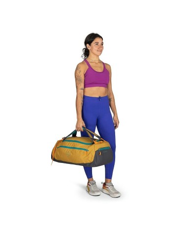 Osprey Daylite Duffel 45 must O/S