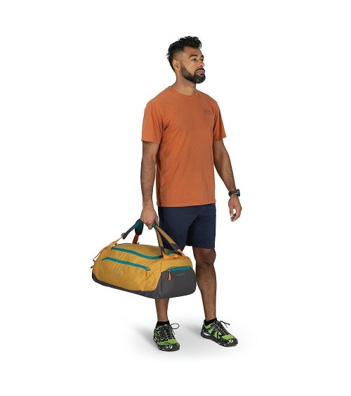 Osprey Daylite Duffel 45 must O/S