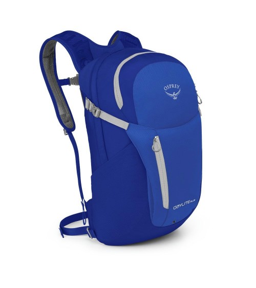 Osprey Daylite O/S tahoe blue