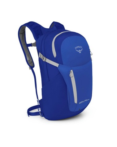 Osprey Daylite O/S tahoe blue