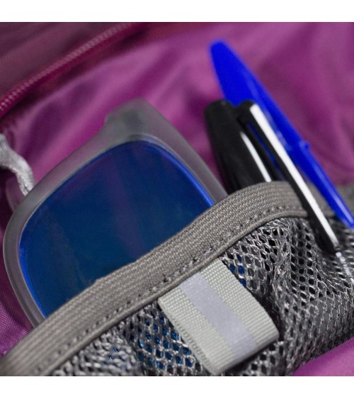 Osprey Daylite O/S tahoe blue