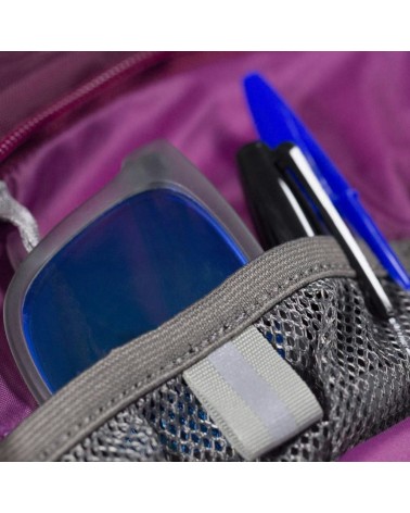 Osprey Daylite O/S tahoe blue