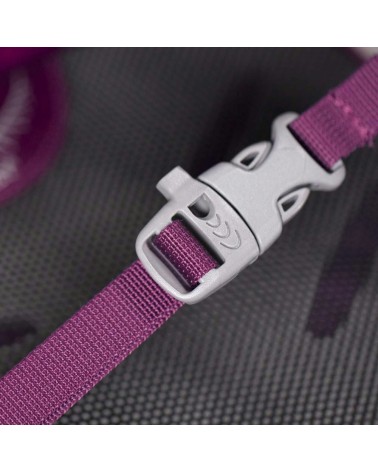 Osprey Daylite O/S tahoe blue