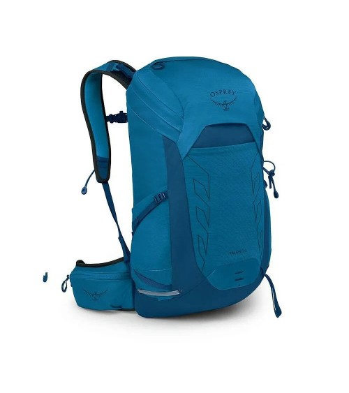 Osprey Talon 26 O/S (2026) (various colours)