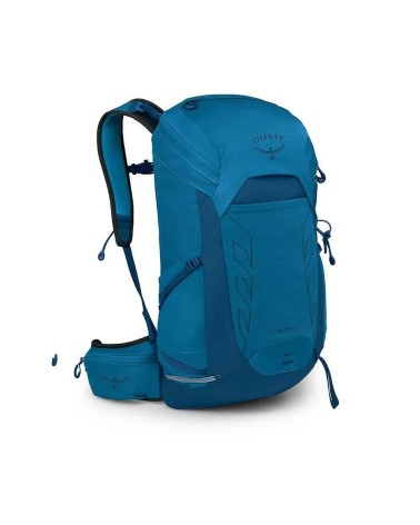 Osprey Talon 26 O/S (2026) (various colours)