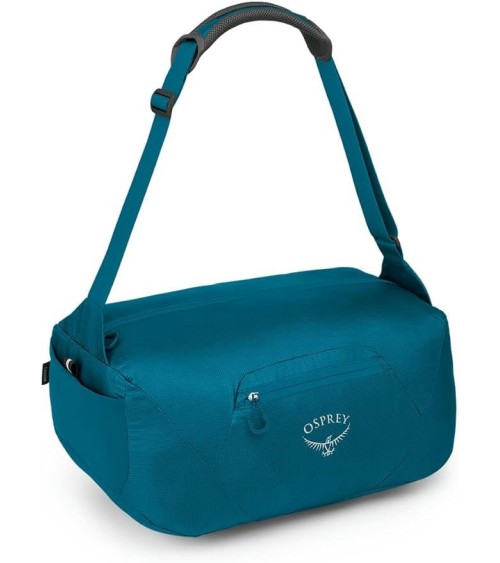 Osprey Ultralight Stuff Duffel (2024) (various colours)