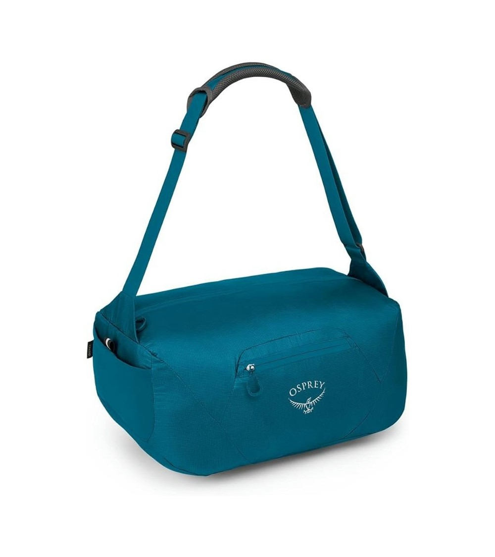 Osprey Ultralight Stuff Duffel (2024) (various colours)