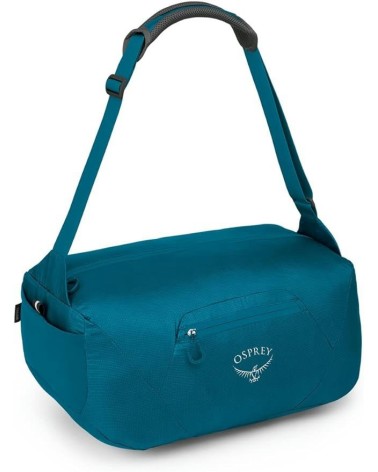 Osprey Ultralight Stuff Duffel (2024) (various colours)