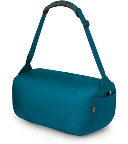 Osprey Ultralight Stuff Duffel (2024) (various colours)