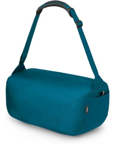 Osprey Ultralight Stuff Duffel (2024) (various colours)