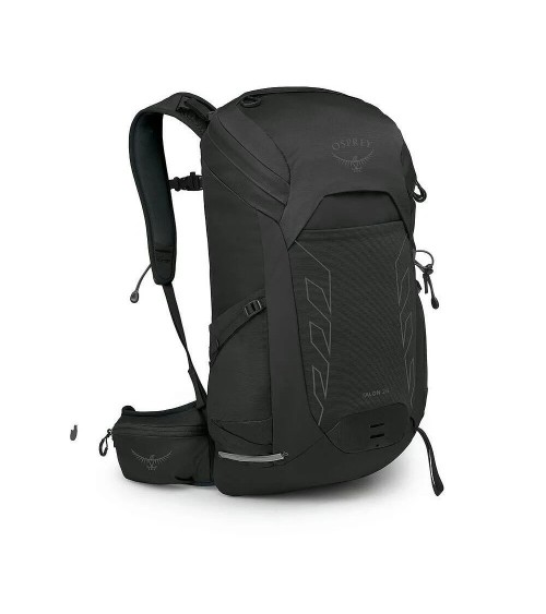 Osprey Talon 26 O/S (2026) (various colours)