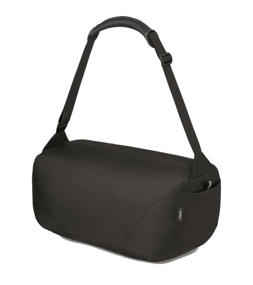 Osprey Ultralight Stuff Duffel (2024) (various colours)