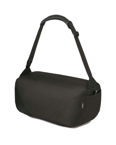 Osprey Ultralight Stuff Duffel (2024) (various colours)