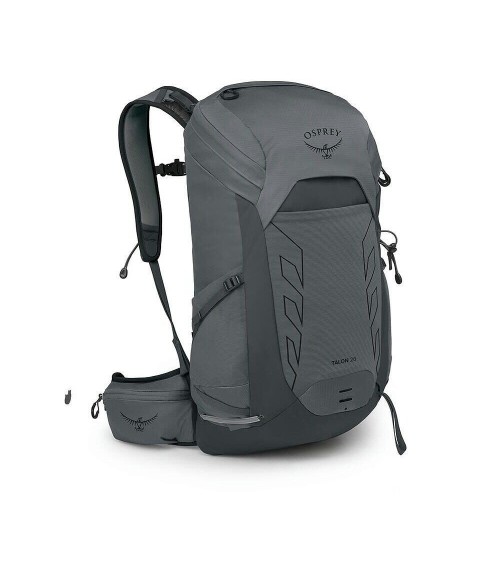 Osprey Talon 26 O/S (2026) (various colours)