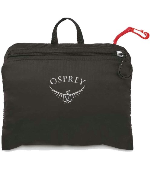 Osprey Ultralight Stuff Duffel (2024) (various colours)