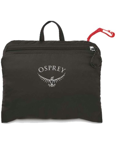 Osprey Ultralight Stuff Duffel (2024) (various colours)