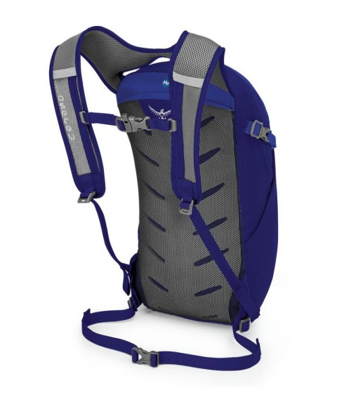 Osprey Daylite O/S tahoe blue