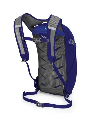 Osprey Daylite O/S tahoe blue