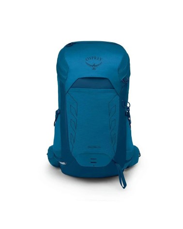 Osprey Talon 26 O/S (2026) (various colours)