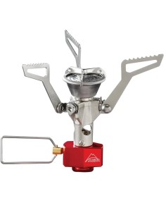MSR PocketRocket 2 Stove