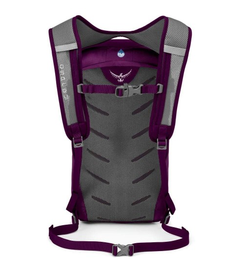 Osprey Daylite O/S tahoe blue