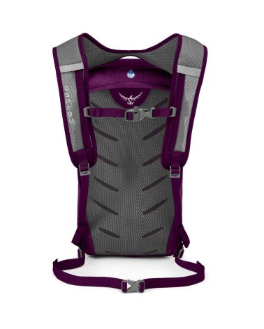 Osprey Daylite O/S tahoe blue