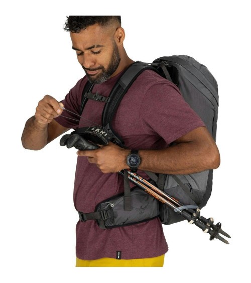 Osprey Talon 26 O/S (2026) (various colours)