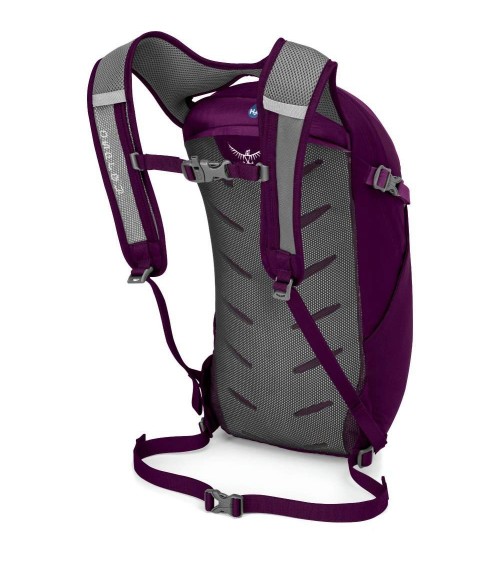 Osprey Daylite O/S tahoe blue