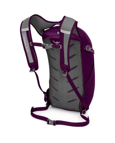 Osprey Daylite O/S tahoe blue