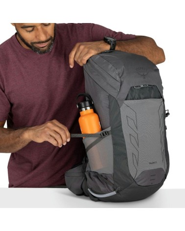 Osprey Talon 26 O/S (2026) (various colours)
