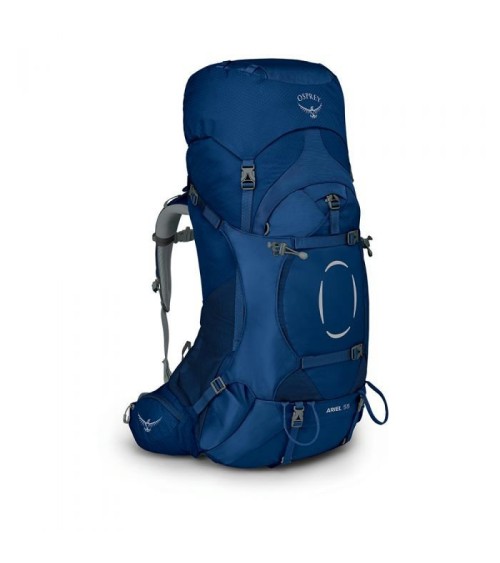 Osprey Ariel 55 WM/L (erinevad värvid)