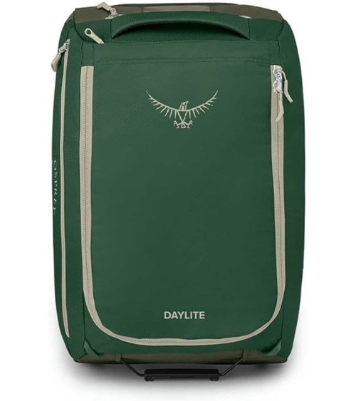Osprey Daylite CO Whld Duffel 40 must O/S