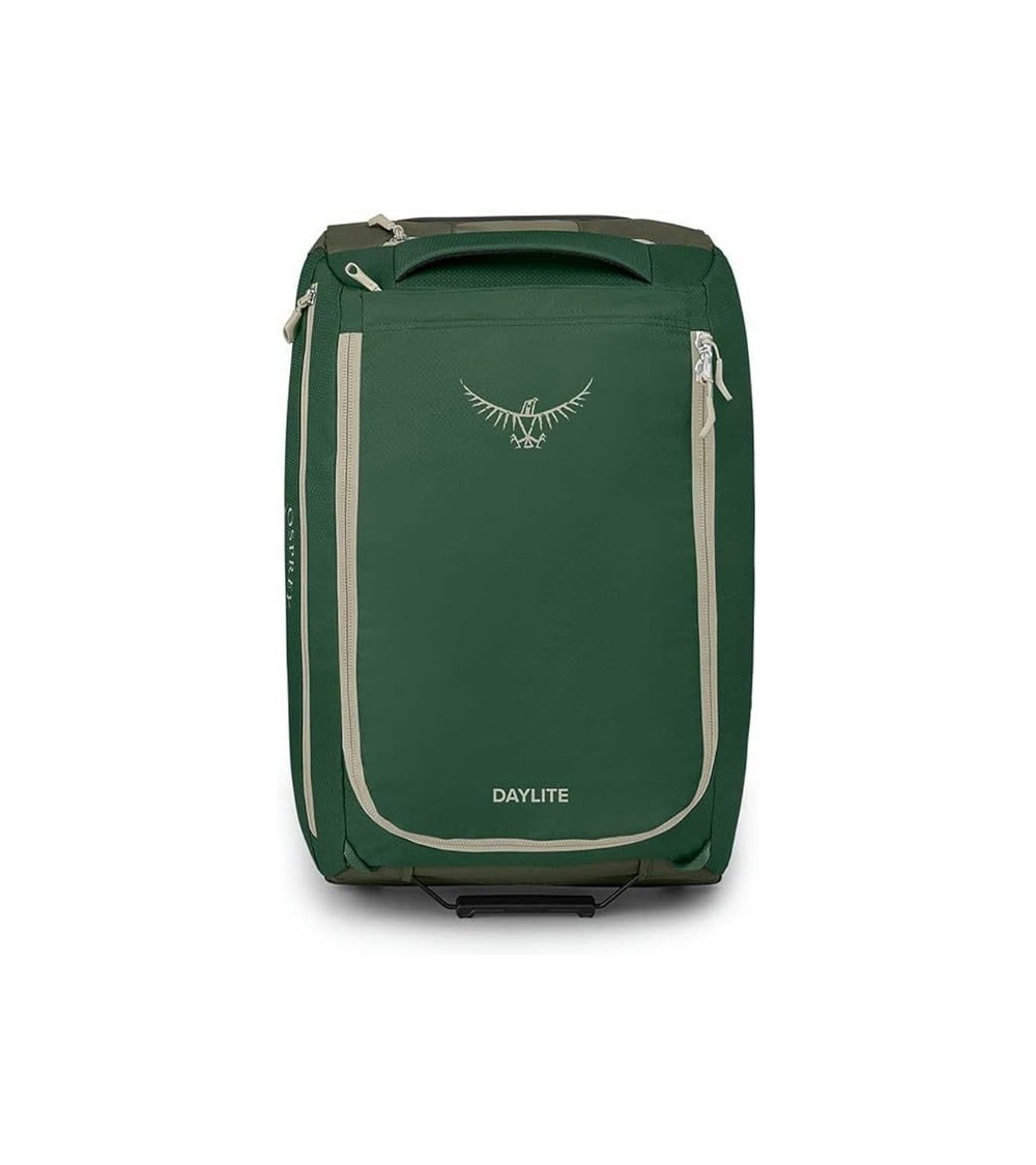 Osprey Daylite CO Whld Duffel 40 must O/S